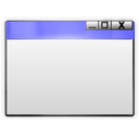 AQUAMARIN-Badzer icon