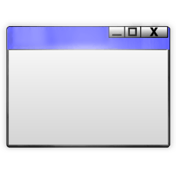 AQUAMARIN-Badzer icon