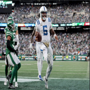 AR5-Anthony_Richardson icon