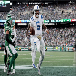 AR5-Anthony_Richardson icon