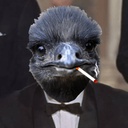 ARCANE_GUNNER17-ArcaneGunner_Modpack_2 icon