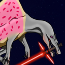 ARCANE_GUNNER17-THE_BIG_YES_MODPACK icon