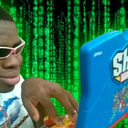 ARGA-Simpskis_megamaxade_mod2punkt0 icon