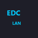 ARMADA2025AA11-EasyDeliveryCoLanCoop icon