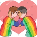 ARMT-ModpackTest icon