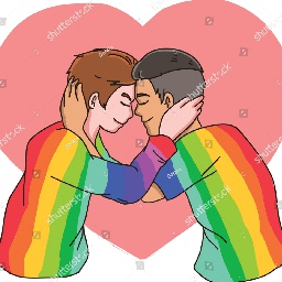 ARMT-ModpackTest icon