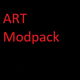 ART-ART_Valheim_modpack icon