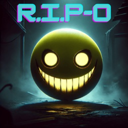 ARTCORE-RIPO icon