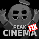 ARX-PeakCinemaFix icon