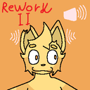 AR_Project-Evesdales_Hearing_REWORK icon