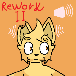 AR_Project-Evesdales_Hearing_REWORK icon