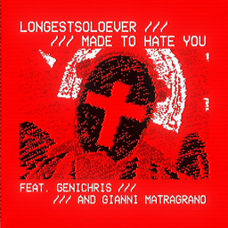 ARandomGuysTeam-MADETOHATEYOUInsteadOfDeathOfGodsWill icon