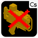 ARiver001-AntiConstraint icon