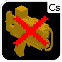 ARiver001-AntiConstraint icon