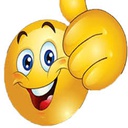 ASCII_encrypt-AEmodpack icon