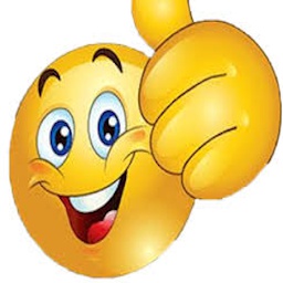 ASCII_encrypt-AEmodpack icon