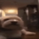 ASCII_encrypt-AEvideoPack icon