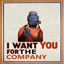 ASHASS-RealAshModPack icon