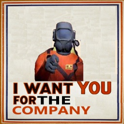 ASHASS-RealAshModPack icon