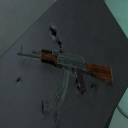 ASHOYR1-AK_47 icon