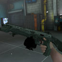 ASHOYR1-BO3_Brecci icon