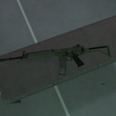 ASHOYR1-BOCW_Krig6 icon