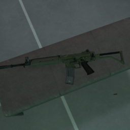 ASHOYR1-BOCW_Krig6 icon