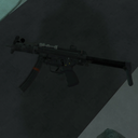 ASHOYR1-BOCW_MP5 icon