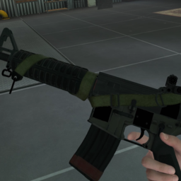 ASHOYR1-BOCW_XM4 icon