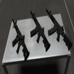 ASHOYR1-BOCW_XM4_Pack icon