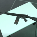 ASHOYR1-MW_FAL icon