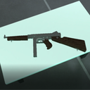 ASHOYR1-Thompson_SMG icon