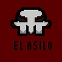 ASILO-AsiloMP icon