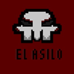 ASILO-AsiloMP icon