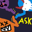 ASK-ASK-1.4.0 icon