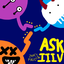 ASK-ASK-2.1.0 icon