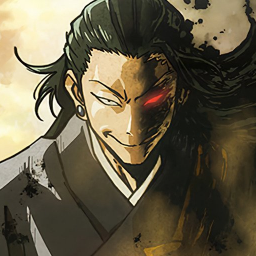 ASL-ASLSpecialv1 icon