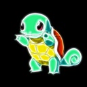 ASL-CHAOS_INCARNATE icon