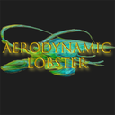 ASM-AerodynamicLobsterDisconnectFix icon