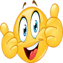 ASOwnerYT-ThumbsUpSuit icon