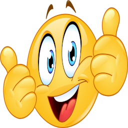 ASOwnerYT-ThumbsUpSuit icon