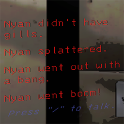 ASPNyan-Death_Messages icon