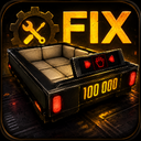 AST_Studios-Big_Cart_Fix icon