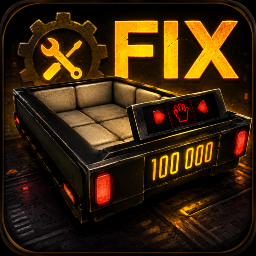 AST_Studios-Big_Cart_Fix icon
