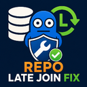 AST_Studios-LateRepo_Fix icon