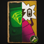 AST_Studios-MoreUpgrades_Fix-1.0.1 icon