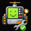 AST_Studios-RechargeableDefibro_Fix-1.0.2 icon