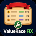 AST_Studios-ValueRace_Fix icon