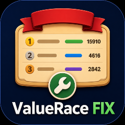 AST_Studios-ValueRace_Fix icon