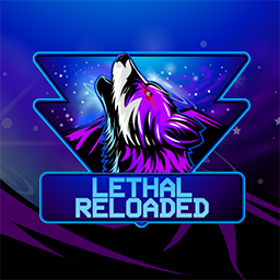 ASTeam-LethalReloaded icon
